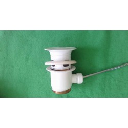 Waste and overflow fittings Ideal Standard A961230AC