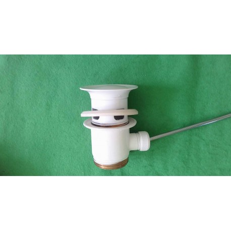 Waste and overflow fittings Ideal Standard A961230AC