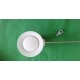 Waste and overflow fittings Ideal Standard A961230AC