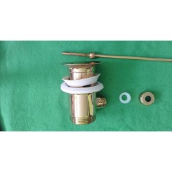 Waste and overflow fittings Ideal Standard H960101A9
