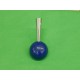 Griffhebel Ideal Standard 11