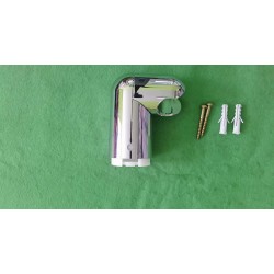 Duschhalter Ideal Standard Celia A960989AA