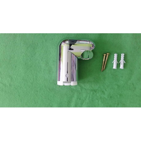 Shower holder Ideal Standard Celia A960989AA