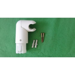 Držák na sprchu Ideal Standard Celia A960989AC