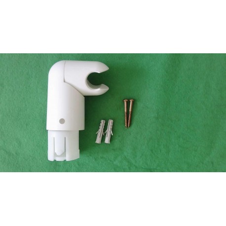 Shower holder Ideal Standard Celia A960989AC