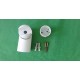 Shower holder Ideal Standard Celia A960989AC