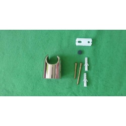 Držiak sprchy Ideal Standard A960988AE