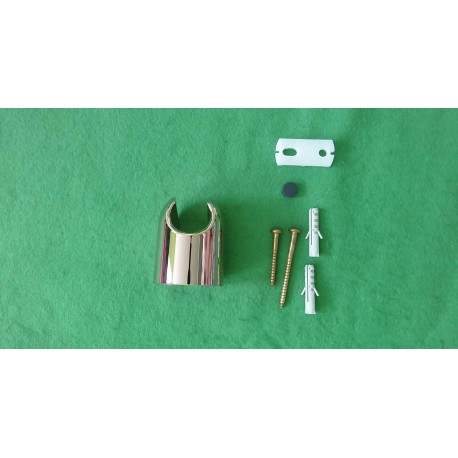 Držák na sprchu Ideal Standard A960988AE