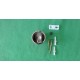 Shower holder Ideal Standard A960988AE