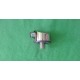 Connecting elbow Ideal Standard  A963304AE