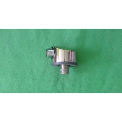 Connecting elbow Ideal Standard  A963304AE