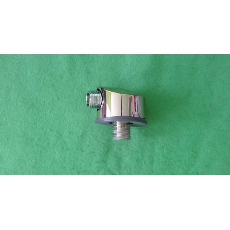 Connecting elbow Ideal Standard  A963304AE