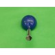 Griffhebel Ideal Standard 11