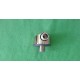 Connecting elbow Ideal Standard  A963304AE