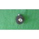 Connecting elbow Ideal Standard  A963304AE