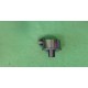 Pripojoviace kolínko Ideal Standard A963304AF