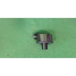 Connecting elbow Ideal Standard A963304AFchlussbogen A963304AF