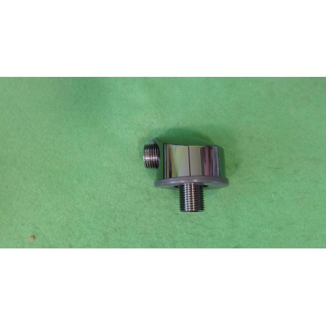 Pripojoviace kolínko Ideal Standard A963304AF