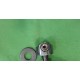 Pripojoviace kolínko Ideal Standard A963304AF