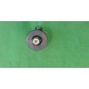 Pripojoviace kolínko Ideal Standard A963304AF