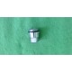 Adaptér sprchovej hadice Ideal Standard A960426AA