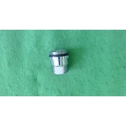 Adaptér sprchovej hadice Ideal Standard A960426AA