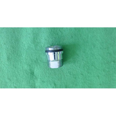 Adaptér sprchovej hadice Ideal Standard A960426AA