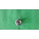 Adaptér sprchovej hadice Ideal Standard A960426AA