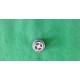 Adaptér sprchovej hadice Ideal Standard A960426AA