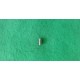 Gewindestift M5x10 A963309NU Ideal Standard