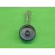 Griffhebel Ideal Standard 11