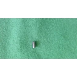 Gewindestift M5x8 A960229NU Ideal Standard