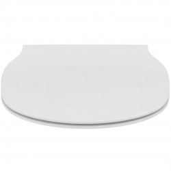 WC-Sitz Connect Air E036601 Ideal Standard