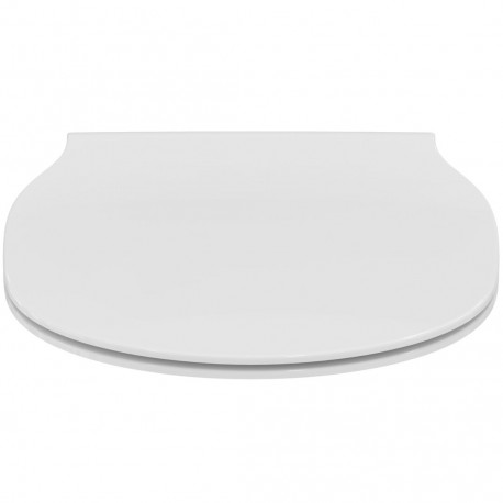 Sliding seat Connect AIR E036601 Ideal Standard softclose