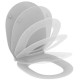 WC-Sitz Connect Air E036601 Ideal Standard