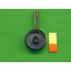 Griffhebel Ideal Standard 11