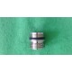 Spojovacia vsuvka Ideal Standard A963651AT