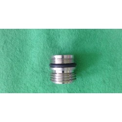 A963651AT Ideal Standard ANSCHLUSS-NIPPEL