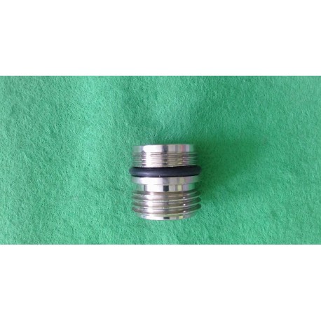 Spojovacia vsuvka Ideal Standard A963651AT