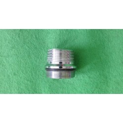 A963394AA Ideal Standard ANSCHLUSS-NIPPEL