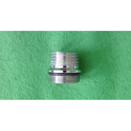 Adaptér sprchové hadice Ideal Standard A963394AA