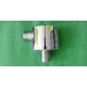Verbindungsbogen Idealer Standard T000440AA