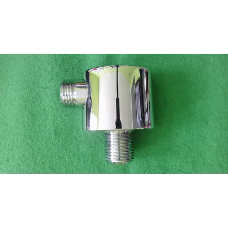 Verbindungsbogen Idealer Standard T000440AA