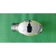 Verbindungsbogen Idealer Standard T000440AA