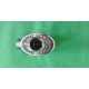 Verbindungsbogen Idealer Standard T000440AA