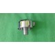 Pripojoviace kolienko Ideal Standard A3318AA