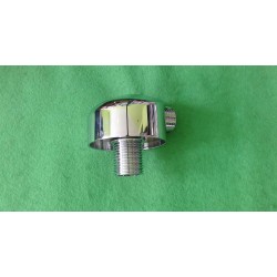 Anschlussbogen A3318AA Ideal Standard