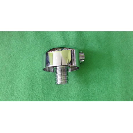 Verbindungsbogen Idealer Standard A3318AA