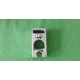 Držiak sprchy Ideal Standard T000442AA