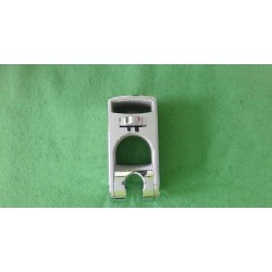 Držiak sprchy Ideal Standard T000442AA